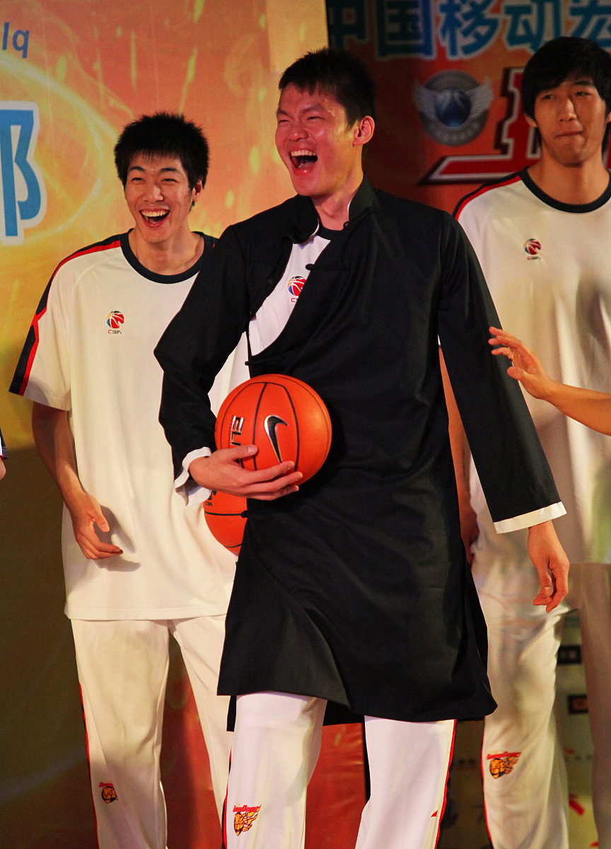 经典对决再现，球迷翘首期盼