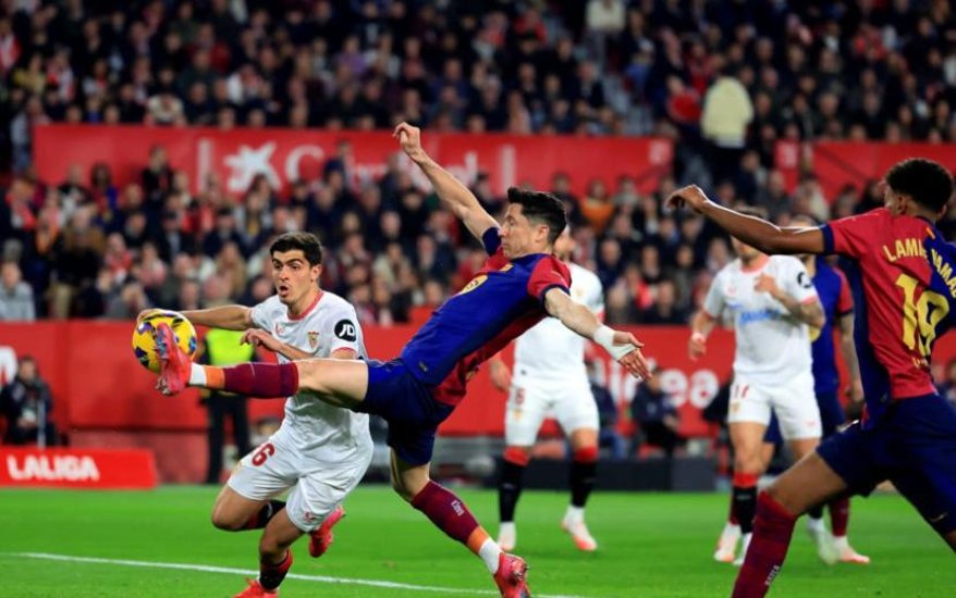 包含苏亚雷斯因伤缺席关键比赛，巴萨或将信任格列兹曼接班的词条