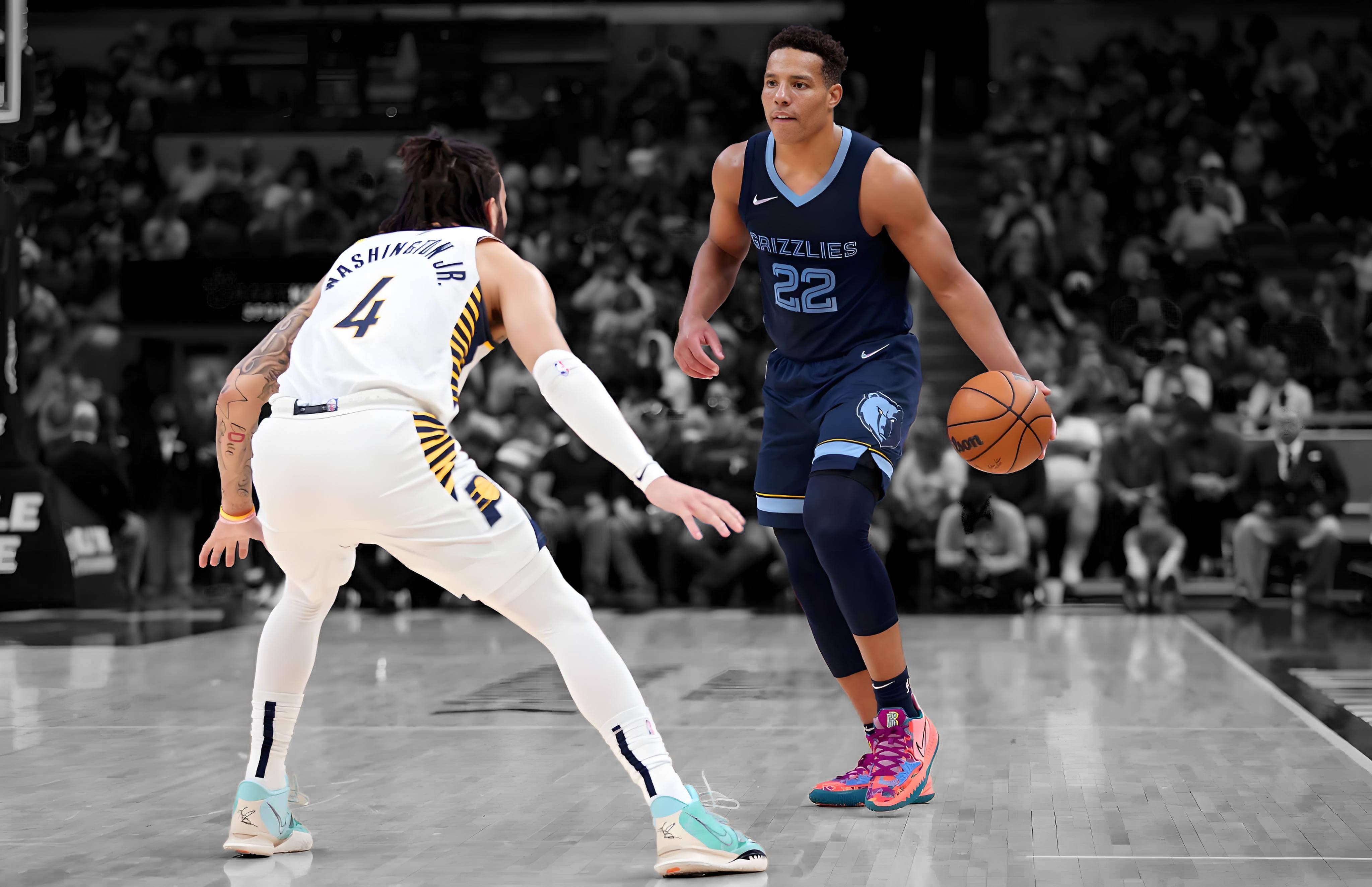 灰熊老板宣布引进顶级球星,誓言要重返总决赛 灰熊老板宣布引进顶级球星,誓言要重返总决赛