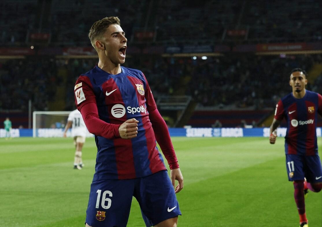 瓦伦西亚俱乐部准备迎战下一场比赛的简单介绍 瓦伦西亚俱乐部准备迎战下一场比赛的简单介绍