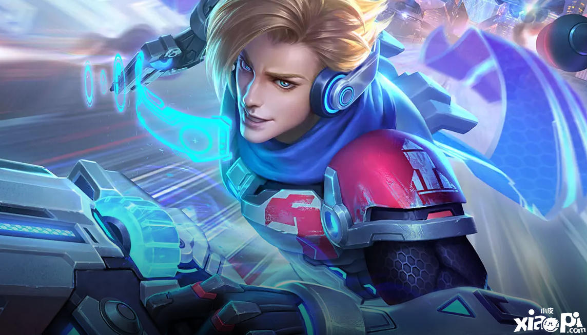 我们的荣耀!强力防守夺得胜利 我们的荣耀!强力防守夺得胜利