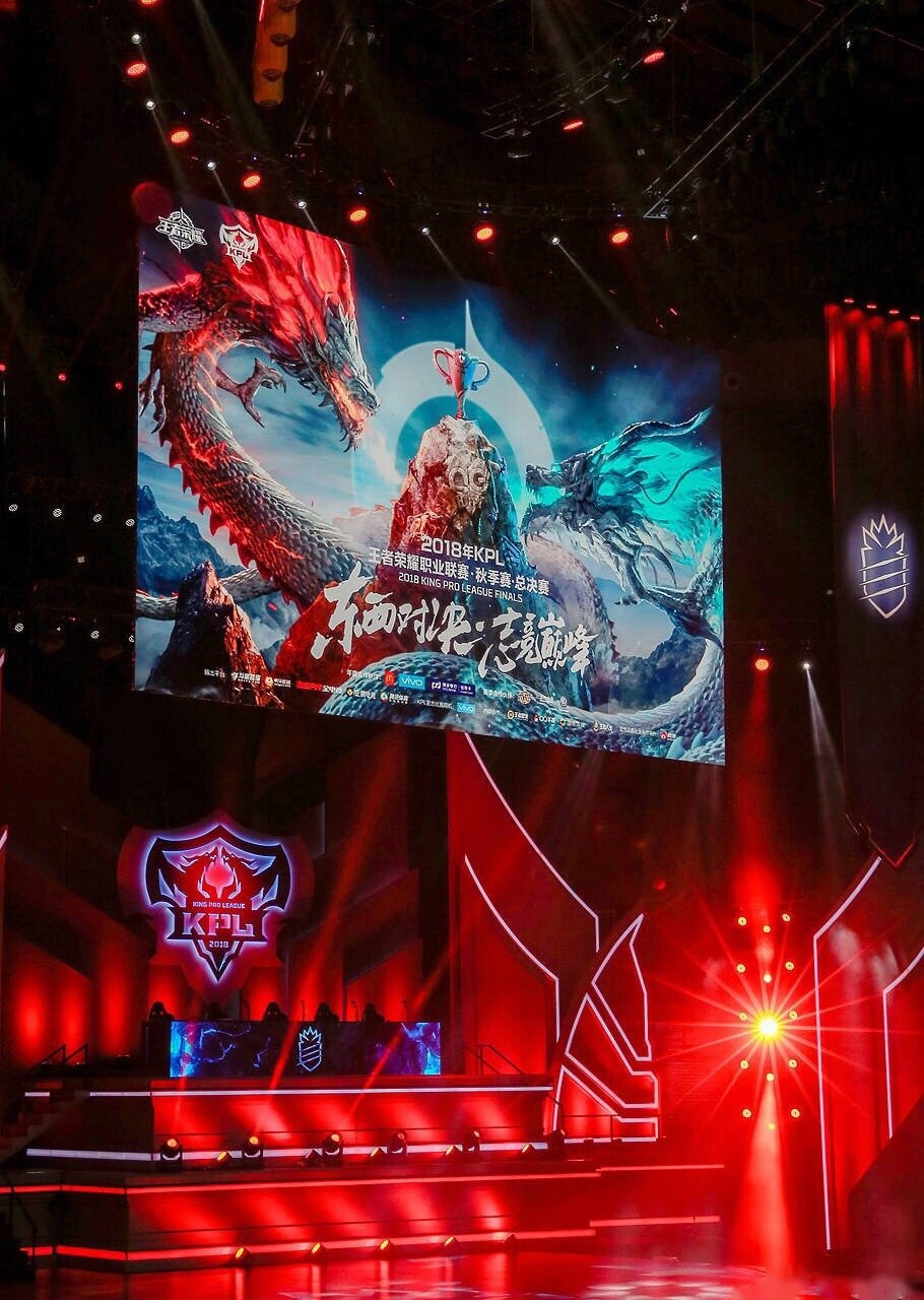 我们的荣耀!强力防守夺得胜利 我们的荣耀!强力防守夺得胜利