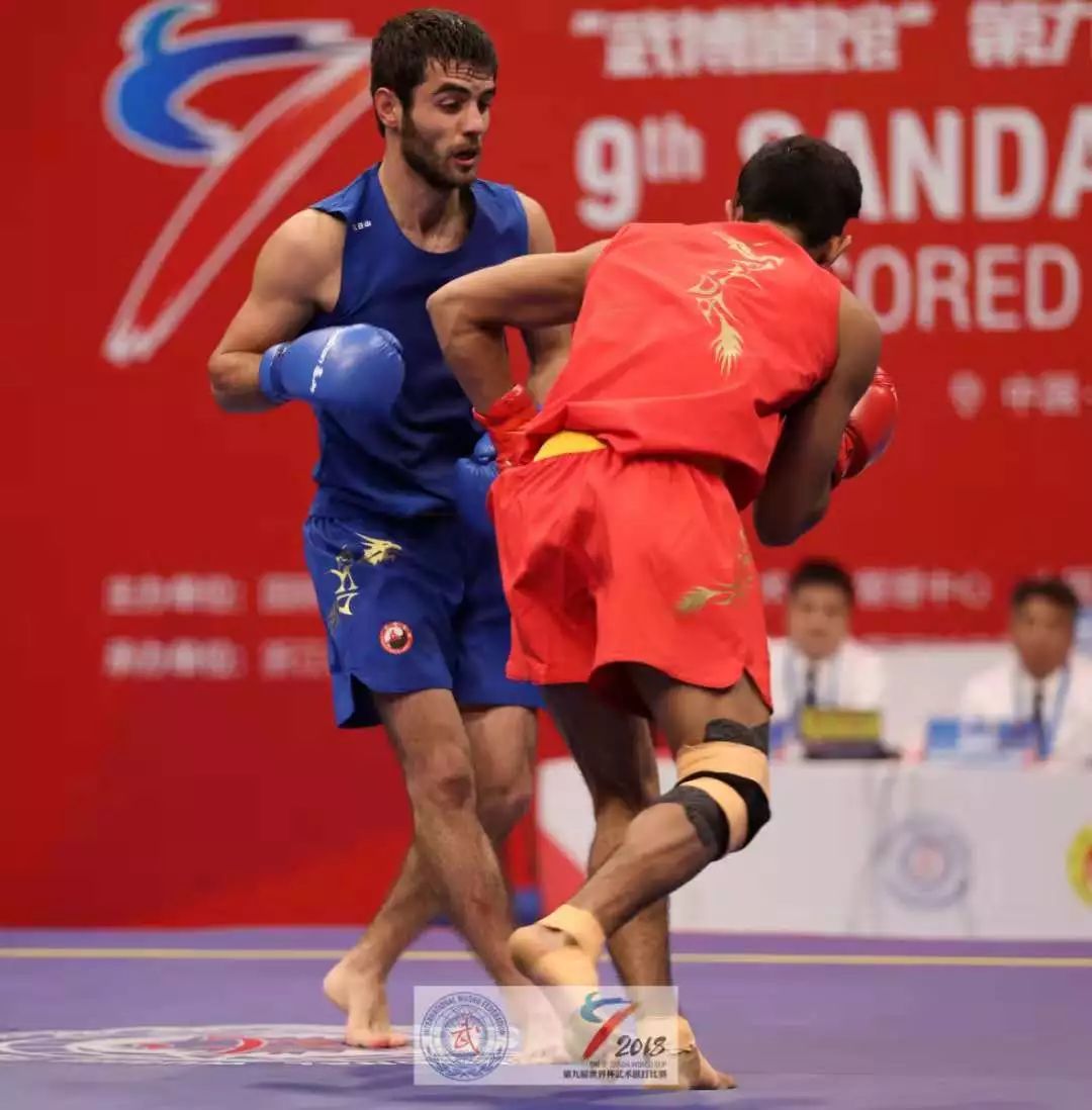 强者之间的对决,欧洲赛场再次掀起热潮的简单介绍 强者之间的对决,欧洲赛场再次掀起热潮的简单介绍