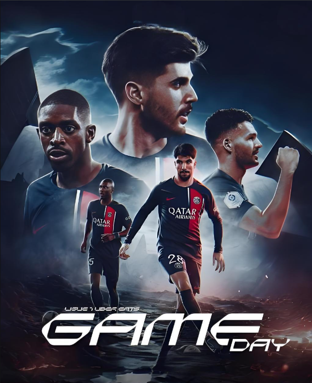 柏林联队爆冷逆转夺冠，主帅满意球队表现