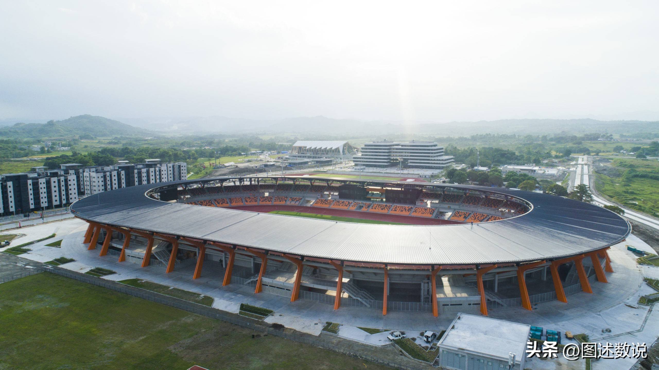 菲律宾球队在亚冠场上大放异彩 菲律宾球队在亚冠场上大放异彩