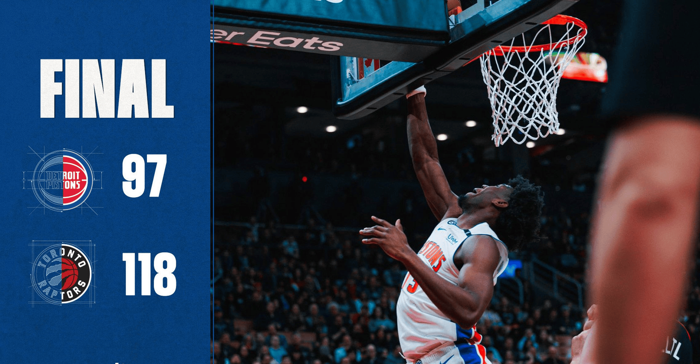 关于猛龙队主帅连胜战术见效，球队迎来复苏的信息