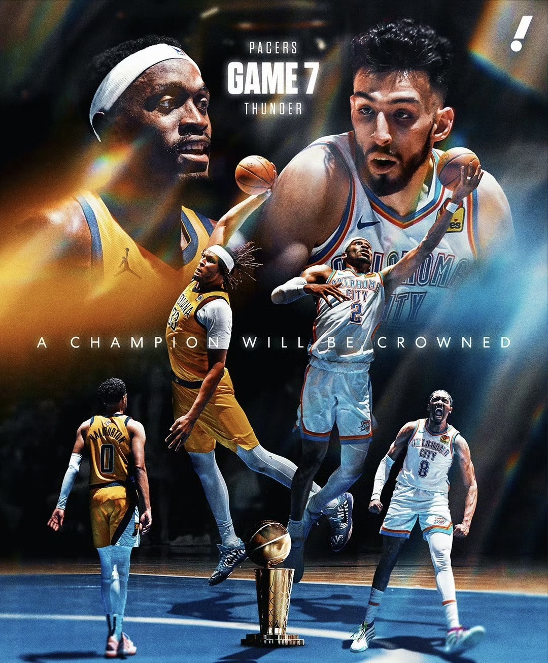 包含步行者主场擒热火，取得连胜的词条