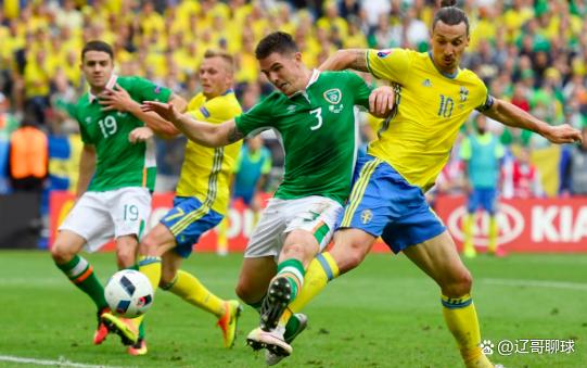 喀麦隆队连胜开启,锋线火力强大 喀麦隆队连胜开启,锋线火力强大