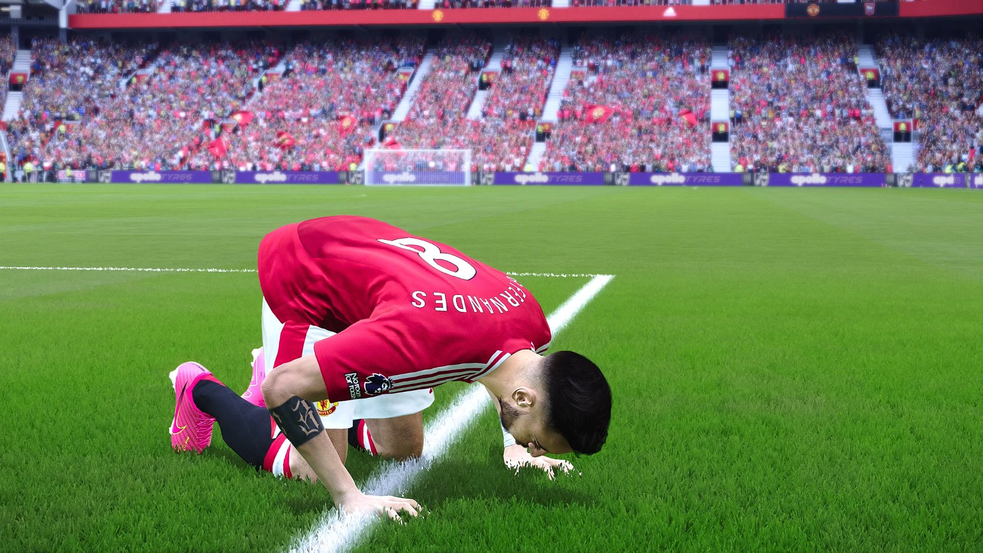 马耳他主场险胜，出线前景不容忽视的简单介绍