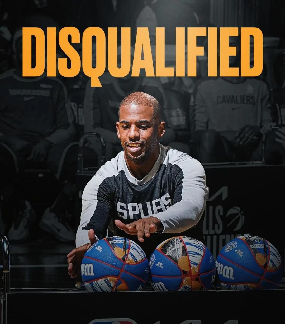 NBA球员个人表现荣膺最佳,全场欢呼的简单介绍 NBA球员个人表现荣膺最佳,全场欢呼的简单介绍