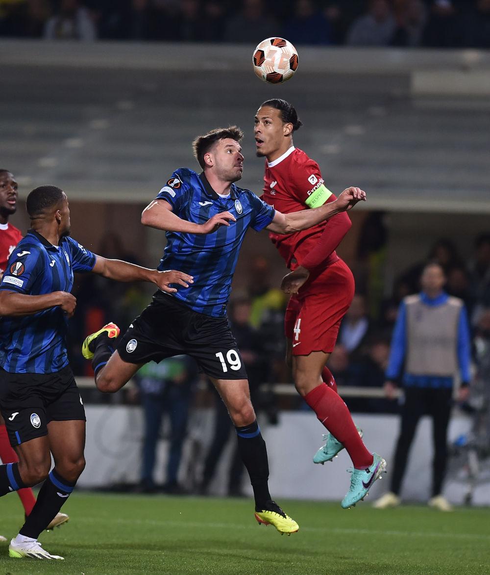 利物浦宣布与球员续约，稳固球队中场实力