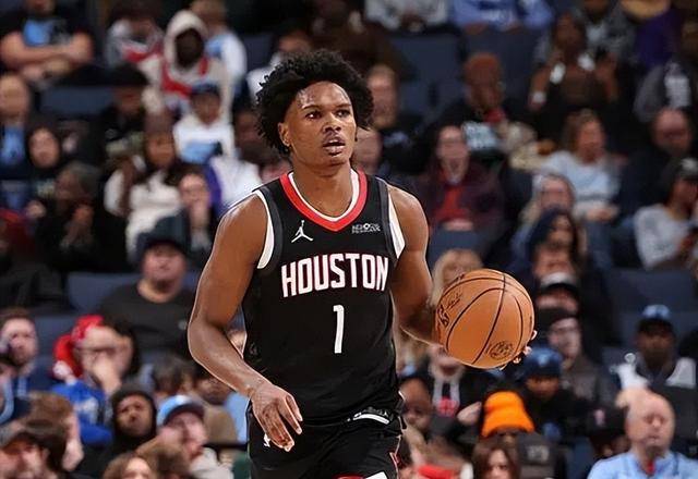 关于火箭惨遭灰熊逆转,战绩再添一败的信息 关于火箭惨遭灰熊逆转,战绩再添一败的信息