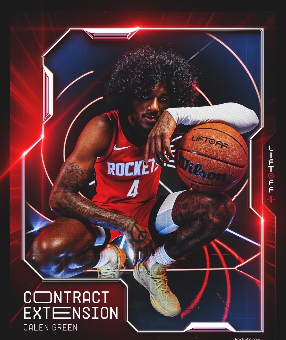 关于火箭惨遭灰熊逆转,战绩再添一败的信息 关于火箭惨遭灰熊逆转,战绩再添一败的信息