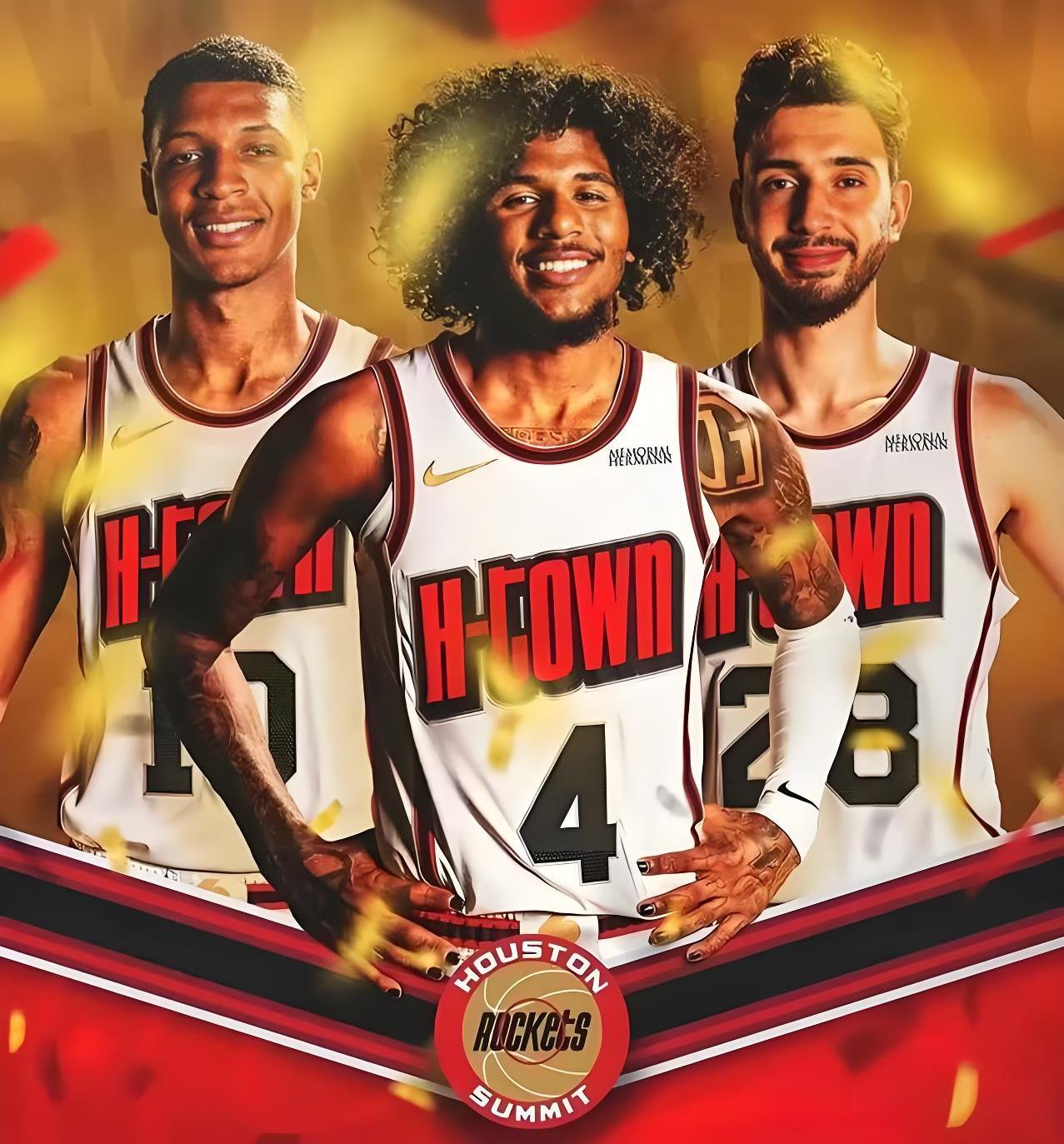 热火大胜爵士，东部榜首领跑