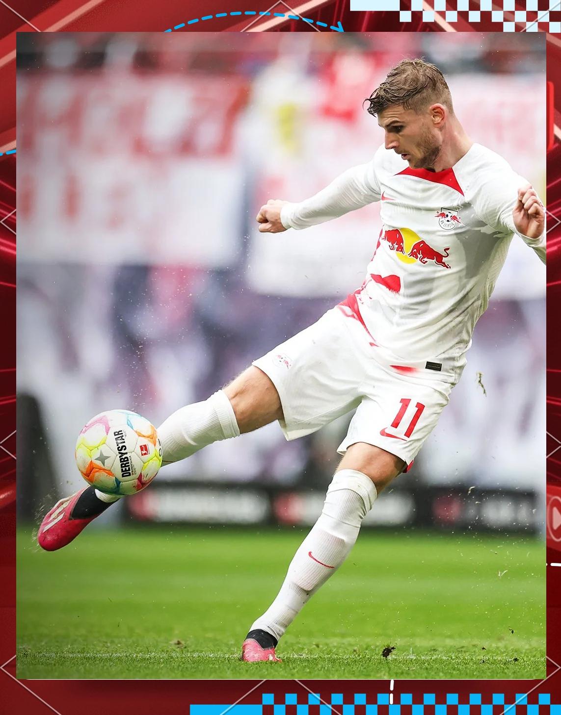 RB莱比锡遭遇主场失利,欧冠资格岌岌可危的简单介绍 RB莱比锡遭遇主场失利,欧冠资格岌岌可危的简单介绍