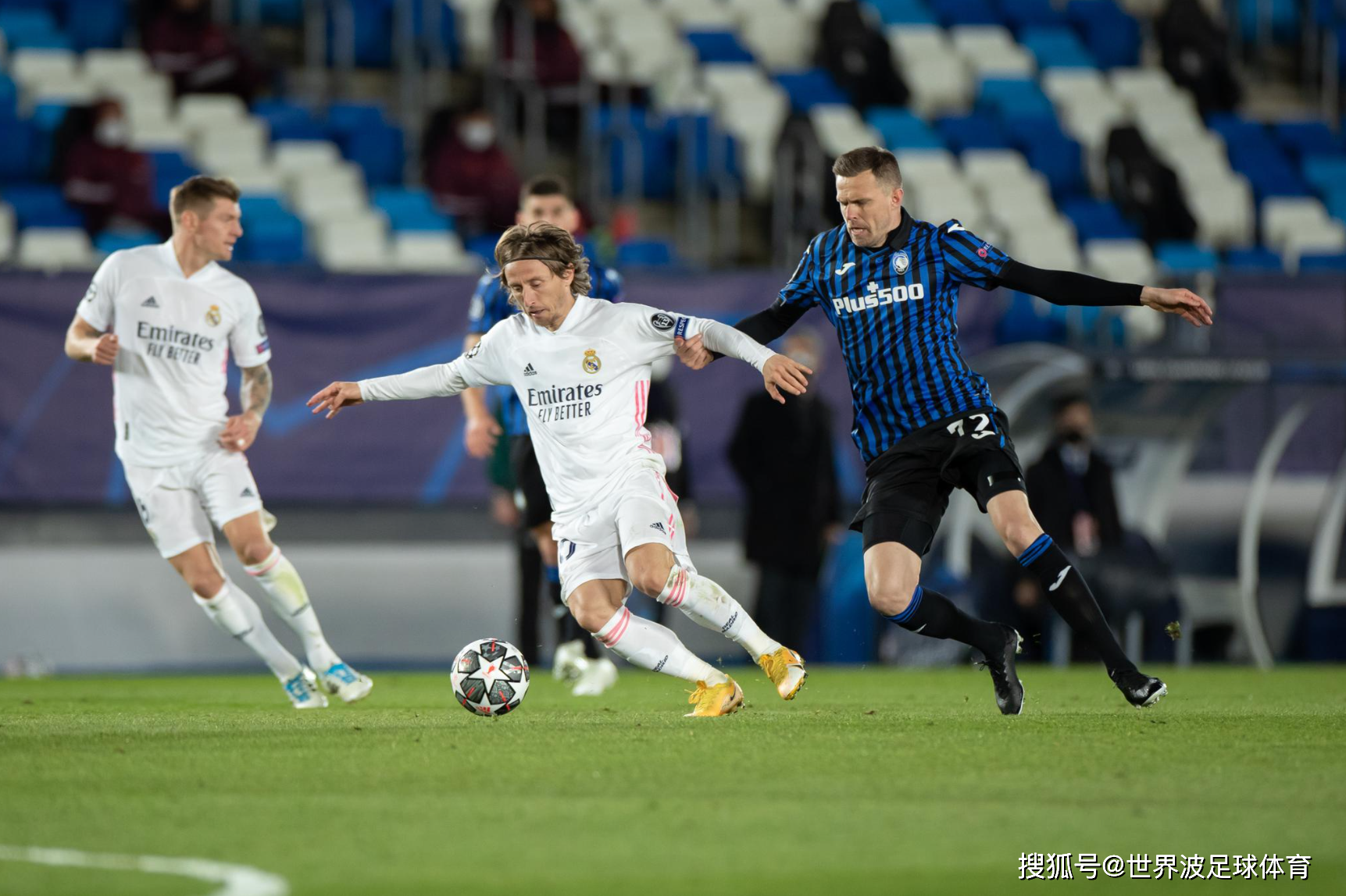 RB莱比锡遭遇主场失利,欧冠资格岌岌可危的简单介绍 RB莱比锡遭遇主场失利,欧冠资格岌岌可危的简单介绍