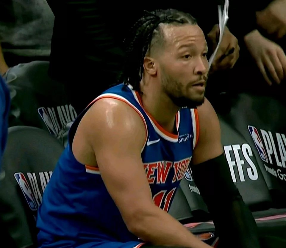 关于小牛擒下凯尔特人，唐斯三双功亏一篑的信息