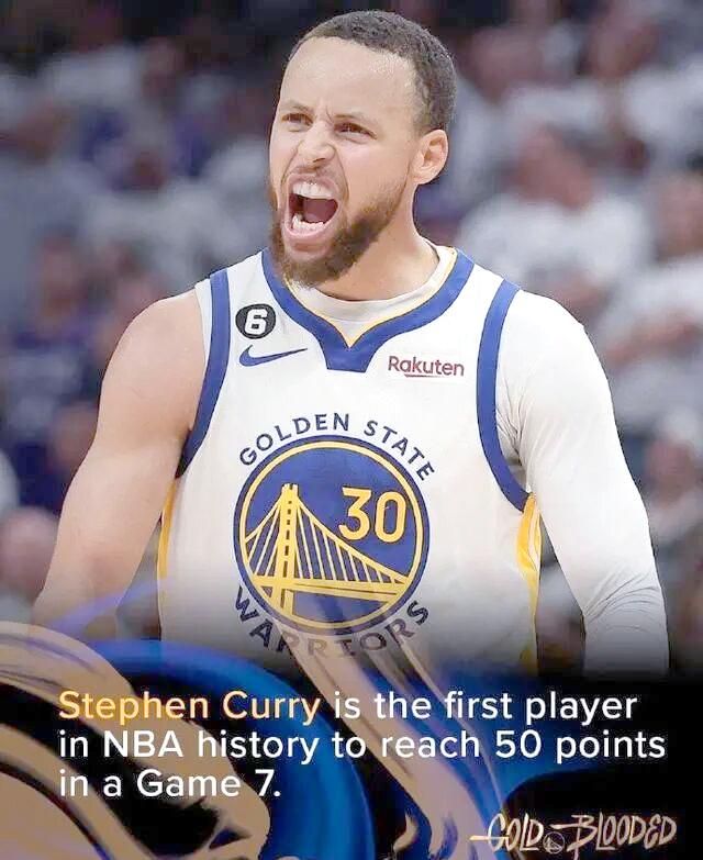 包含勇士击败湖人,库里狂砍35分,创下新纪录的词条 包含勇士击败湖人,库里狂砍35分,创下新纪录的词条