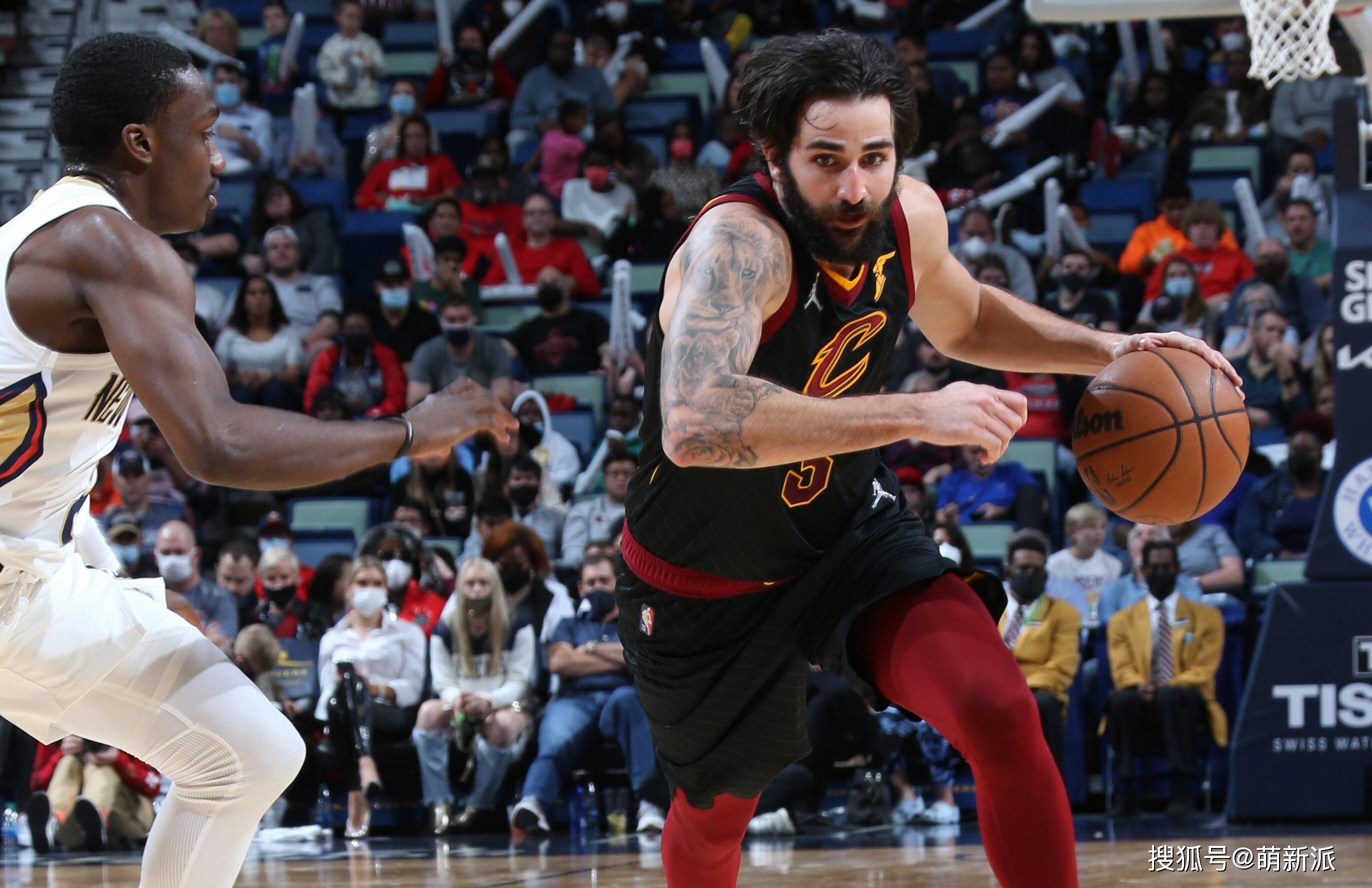 火箭擒鹈鹕，终结两连败