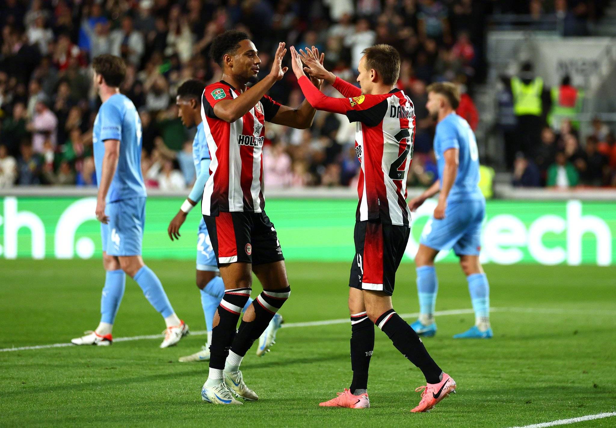 彼得堡主场失利，近期状态不佳