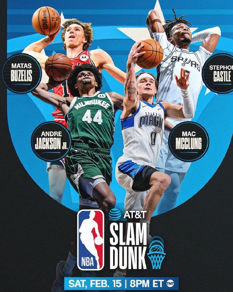 全球篮球巨星集结球场，赛事规模空前大的简单介绍