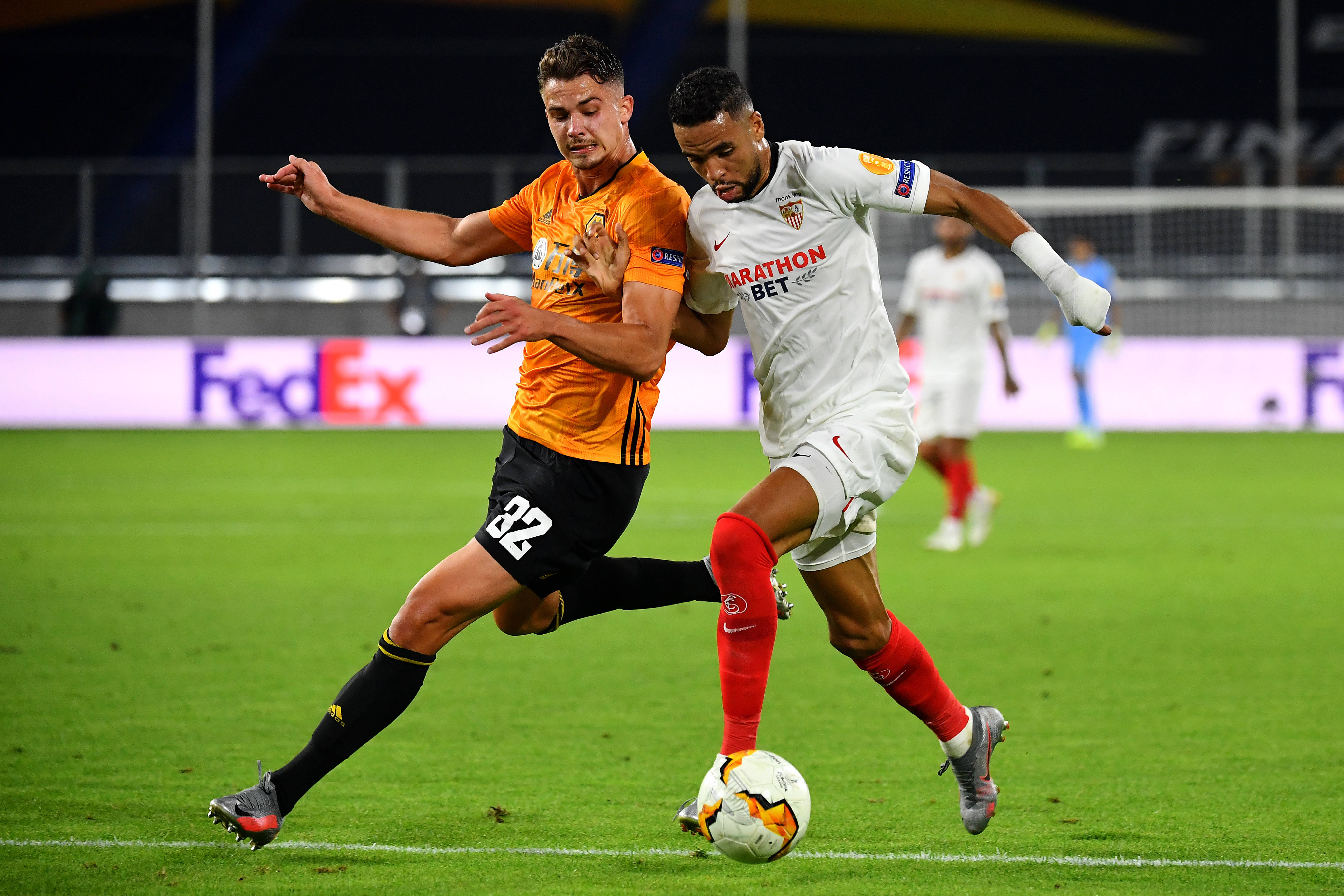 斯洛伐克-击败塞尔维亚，球队发挥出色，全力备战下一场比赛