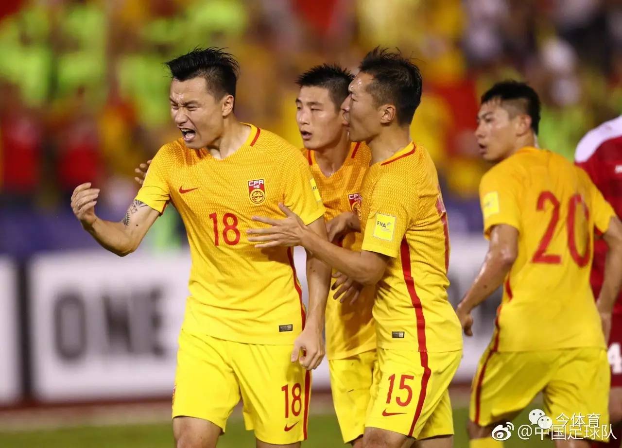 关于江苏队遇强必胜，团队合力扭转乾坤的信息