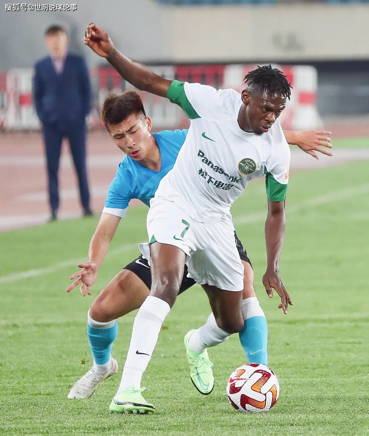 关于江苏队遇强必胜，团队合力扭转乾坤的信息