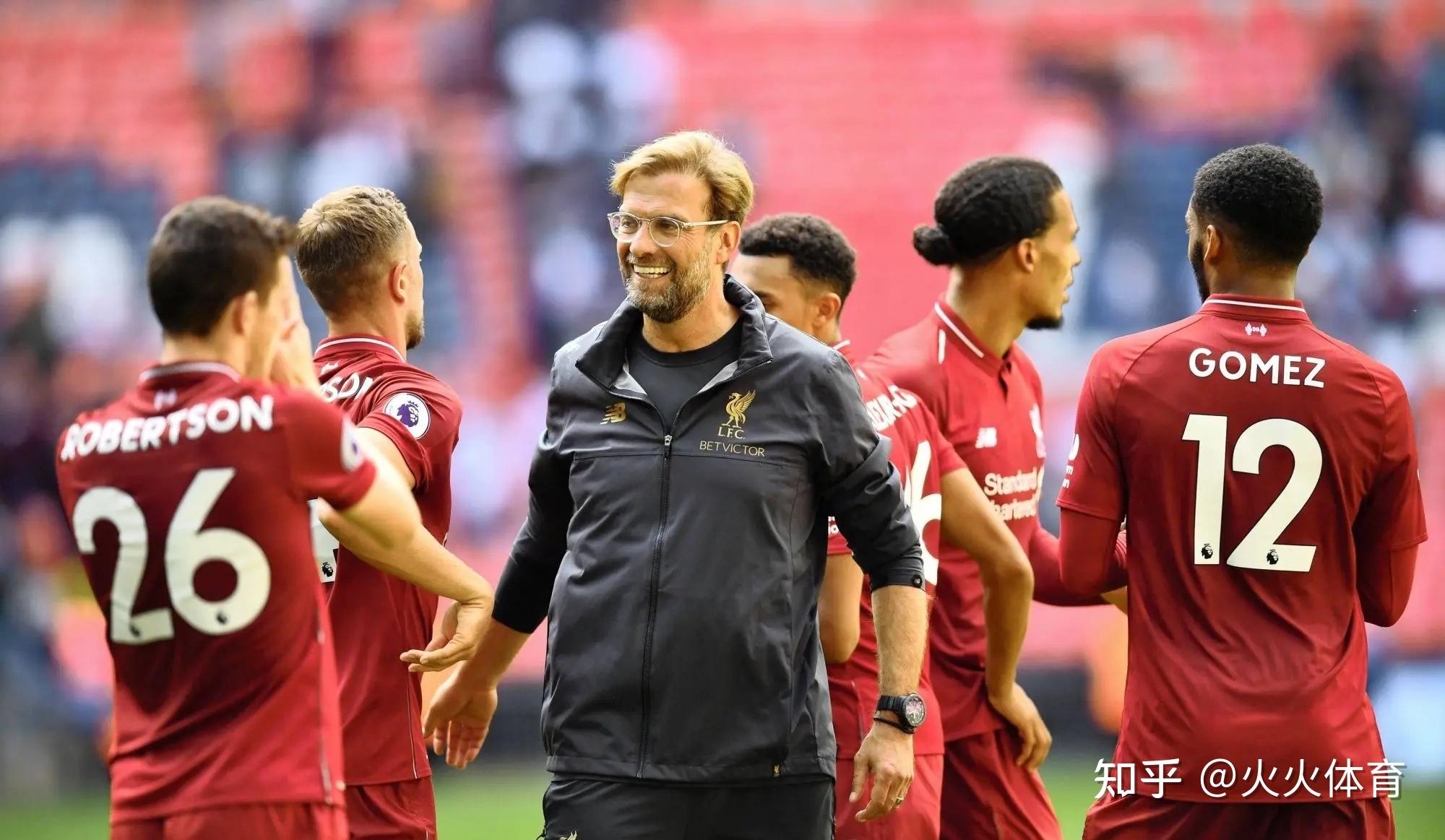 大块头不败之地，晋级西部半决赛的简单介绍