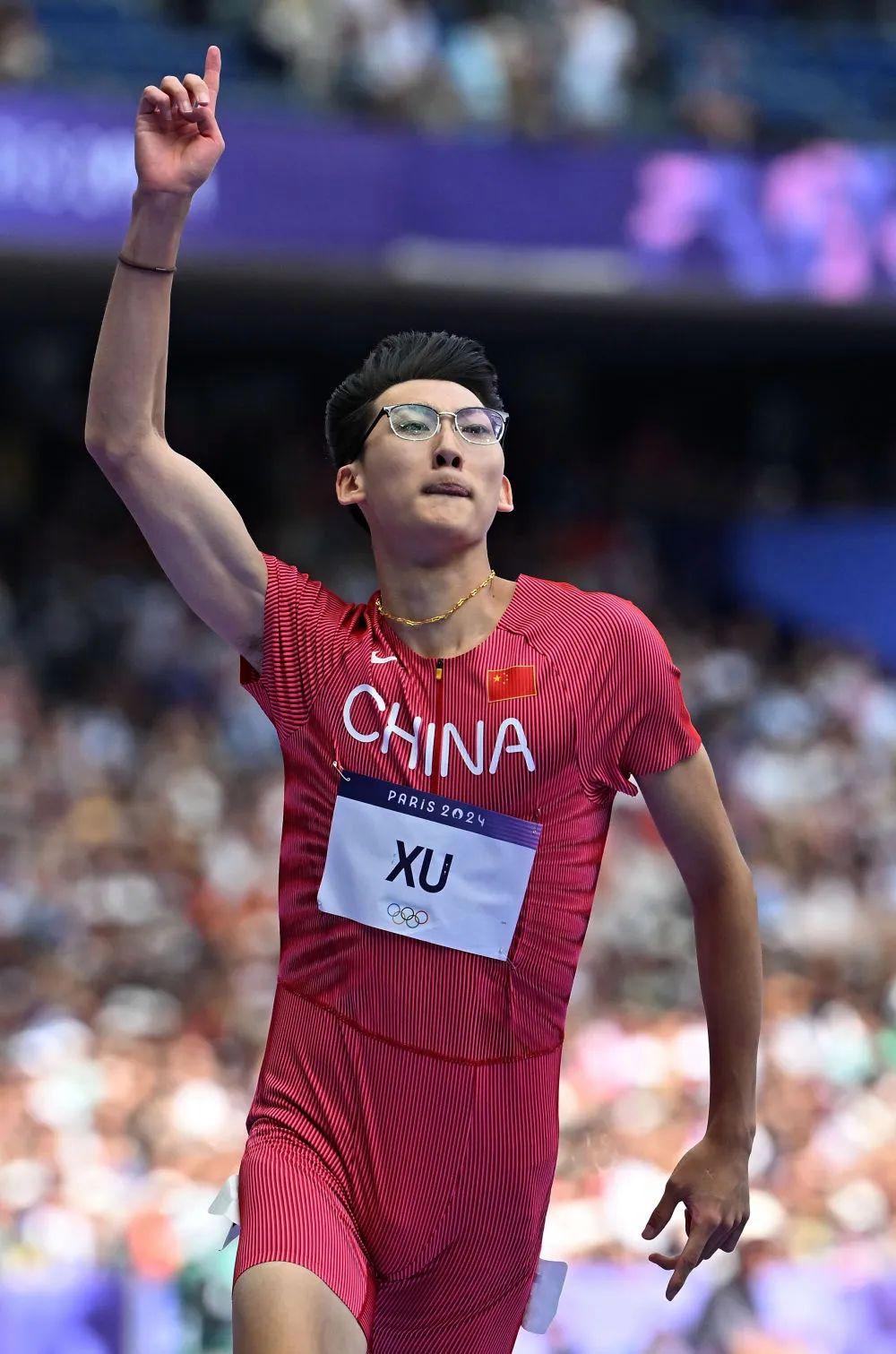 大块头不败之地，晋级西部半决赛的简单介绍