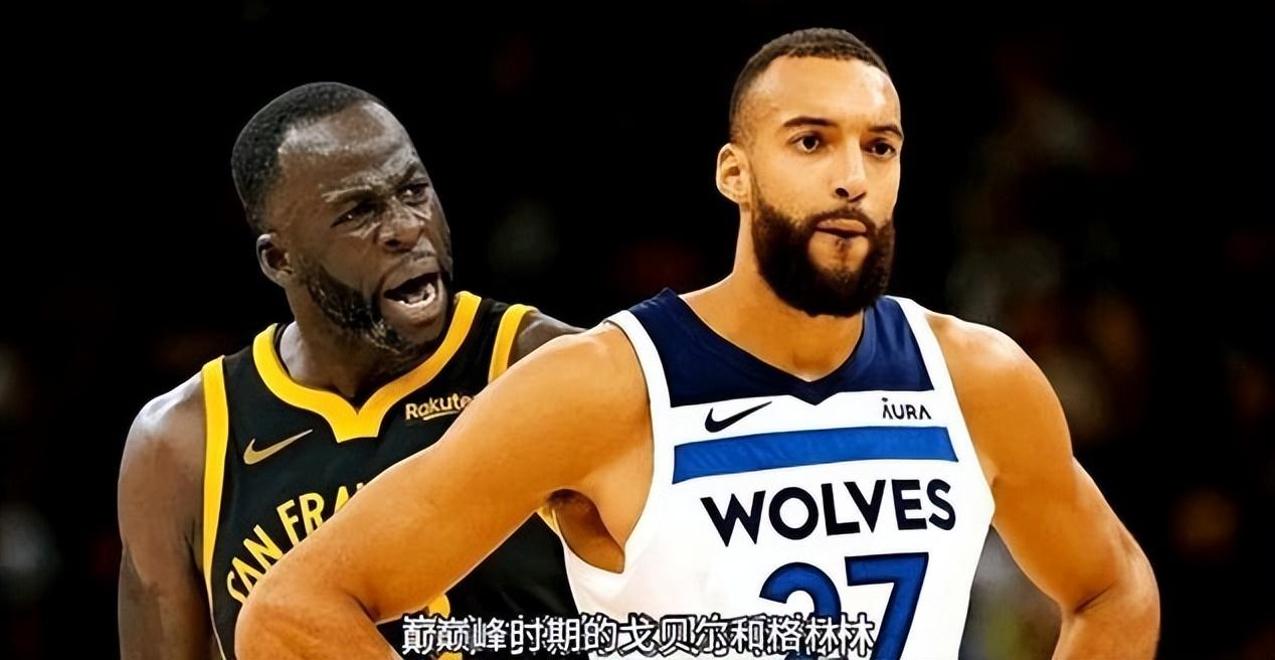 勇士队大胜湖人，压力释放的简单介绍