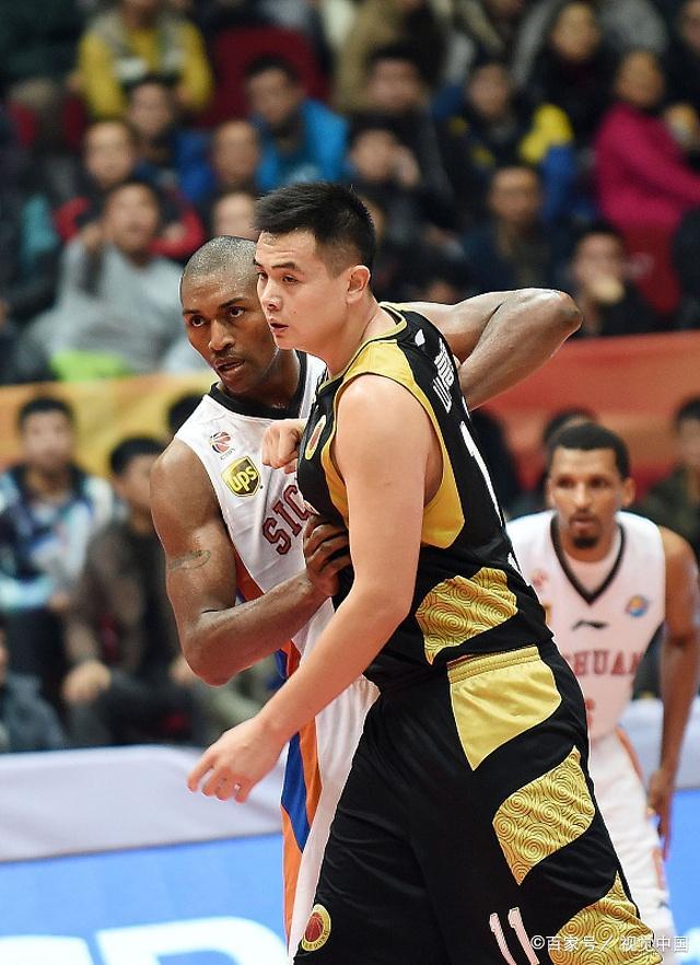 包含深圳战胜山东，赢得激烈竞争的词条