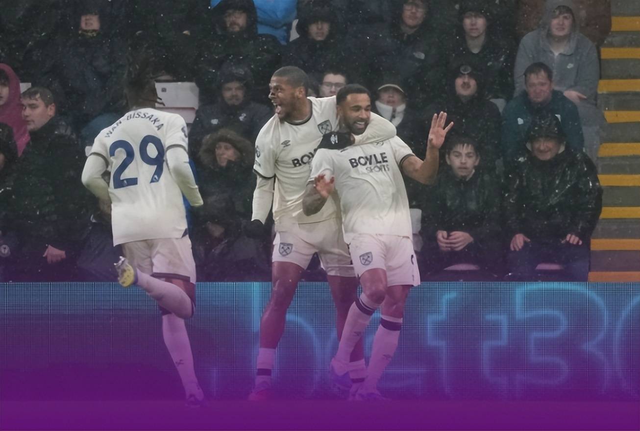 利物浦遭遇惨败,输给了莱斯特城 利物浦遭遇惨败,输给了莱斯特城